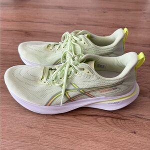 ASICS Women’s Running Shoes GT-2000 13